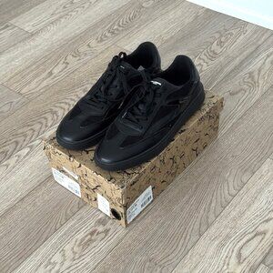 Karl Lagerfeld Mens Sneakers
